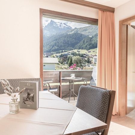 Haus Gariella Apartment การ์กเอลเลิน ภายนอก รูปภาพ