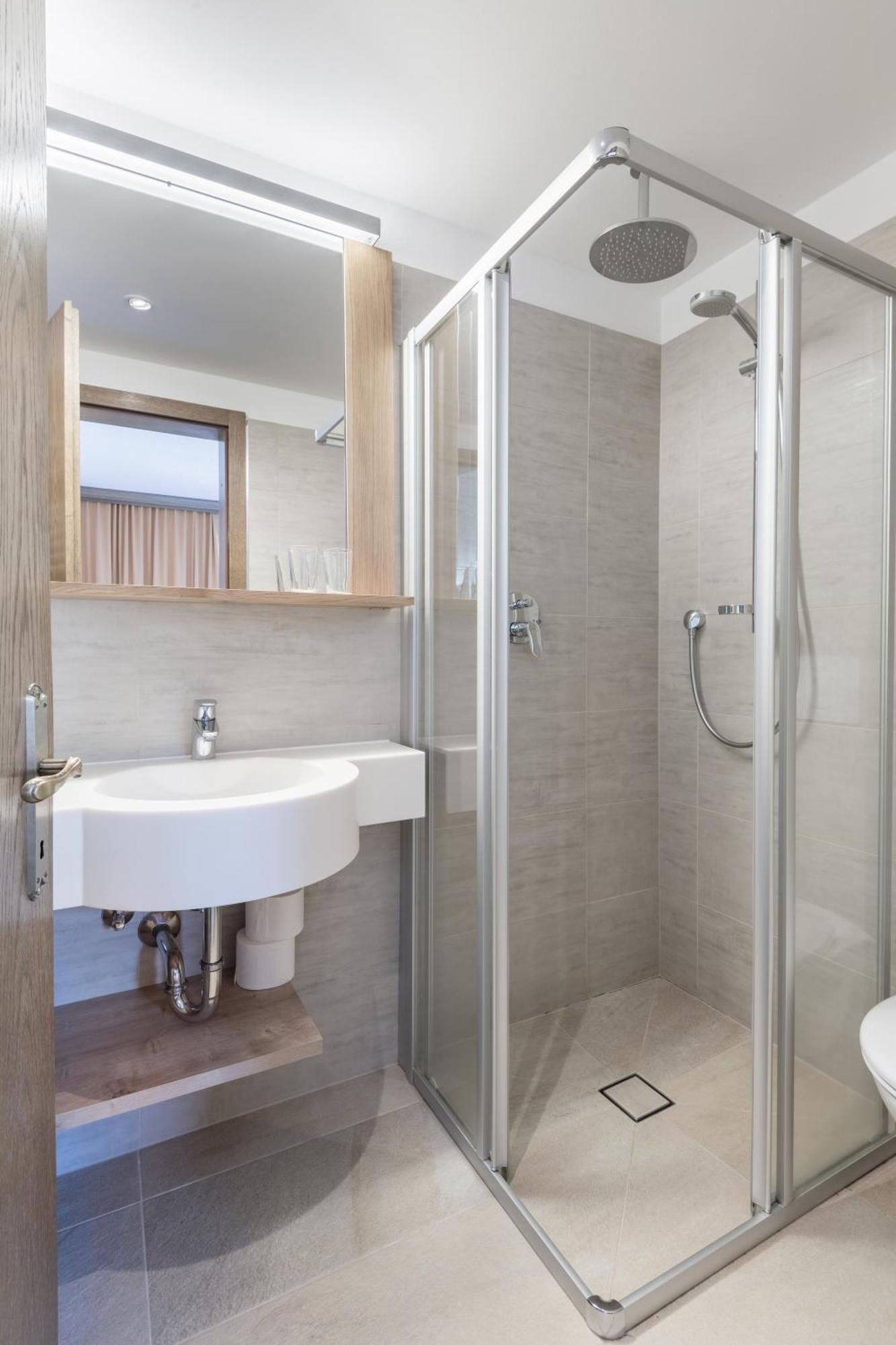 Haus Gariella Apartment การ์กเอลเลิน ภายนอก รูปภาพ